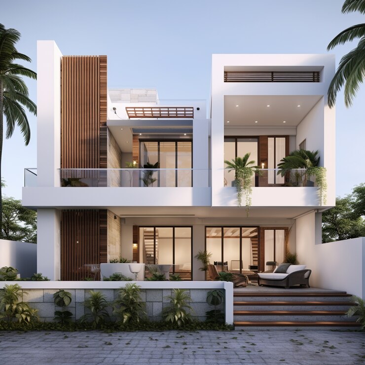 3d-rendering-house-model_23-2150799725